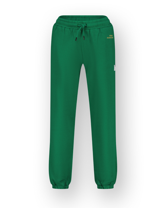 Skinny Broek Slam