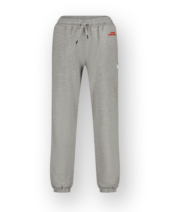 Skinny Broek Slam