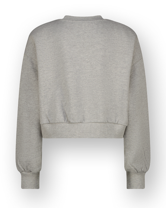 Sweater Nomie