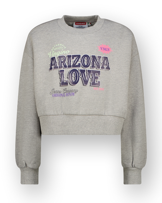 Sweater Nomie