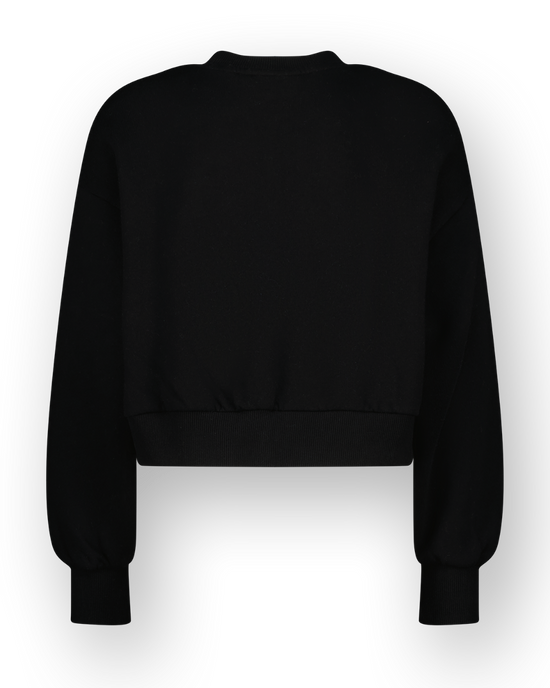 Sweater Nomie