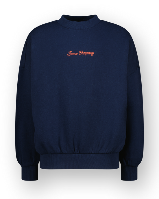 Sweater Navine