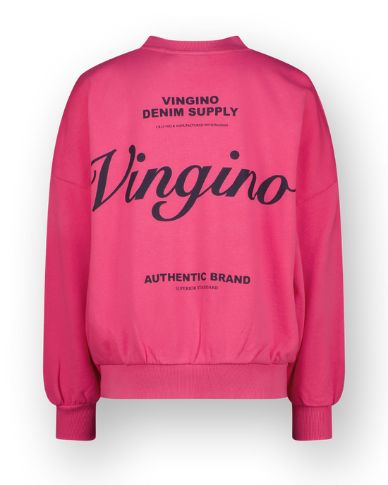 Sweater Navine