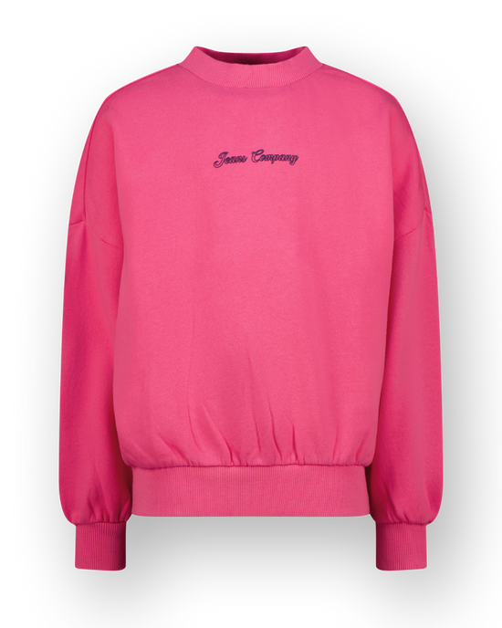 Sweater Navine