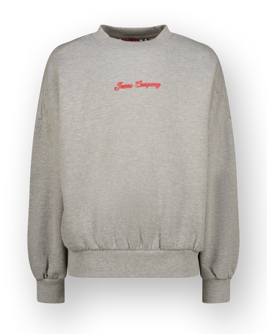 Sweater Navine