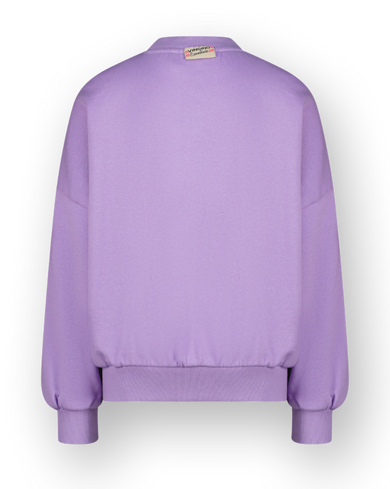 Sweater Navine