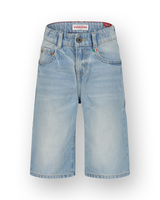 Korte broek Cristian