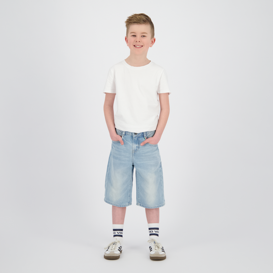 Korte broek Cristian