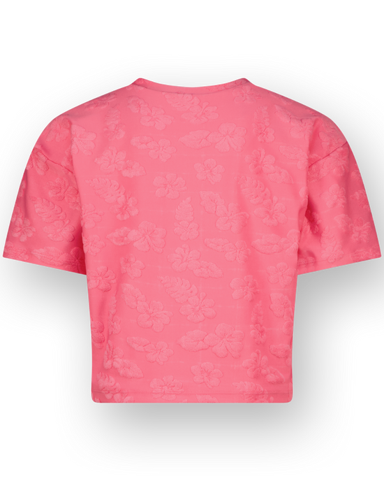 T-shirt Hina