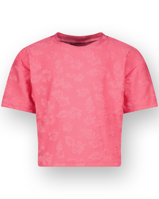 T-shirt Hina