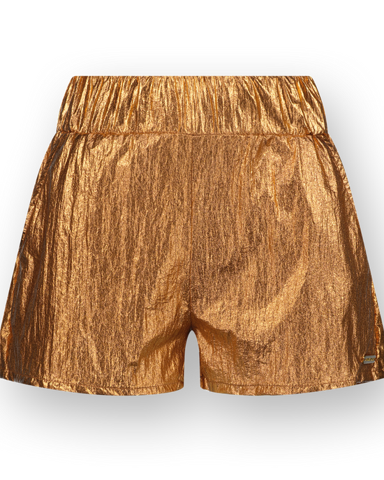 Short Sevia