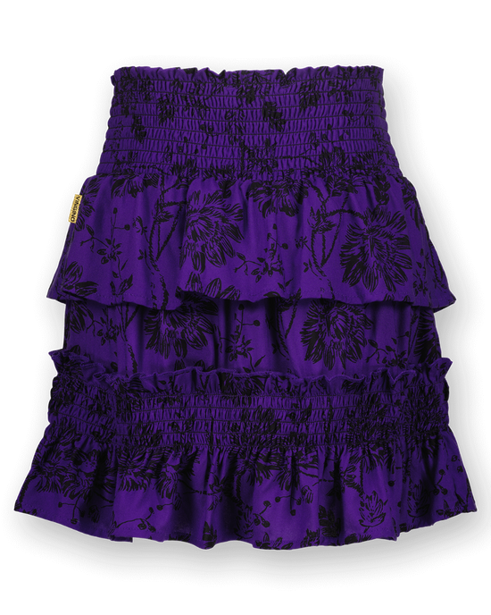 Skirt Qanine