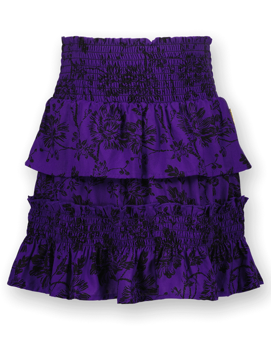 Skirt Qanine