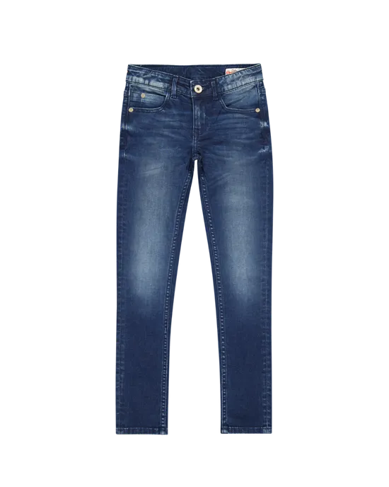 Super skinny jeans Bettine