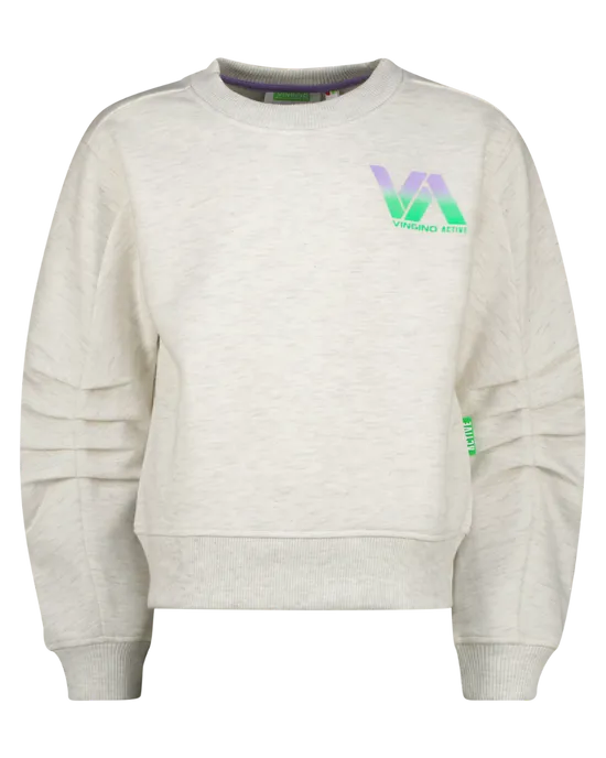 Sweater Nadya