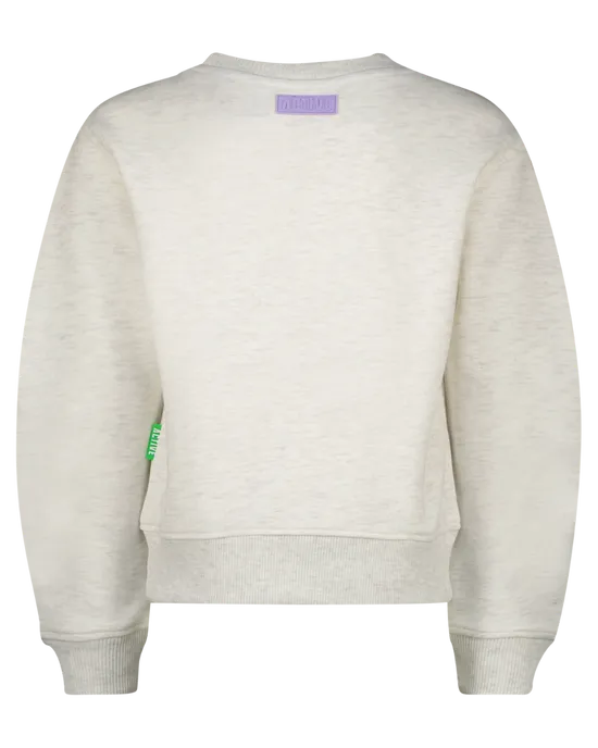 Sweater Nadya