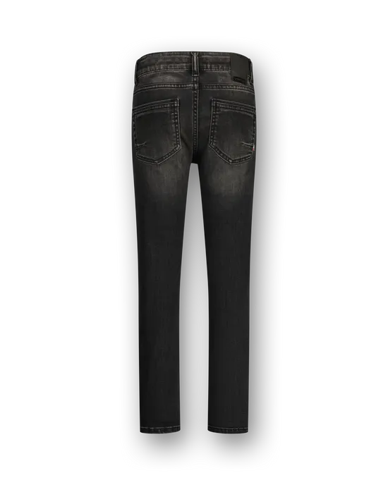 Skinny Jeans Anzio
