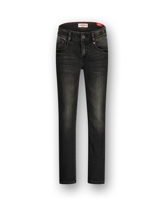 Skinny Jeans Anzio