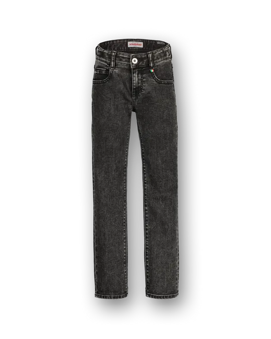 Regular Jeans Baggio