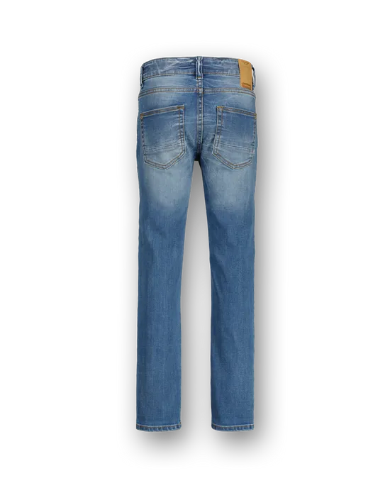 Slim Jeans Diego