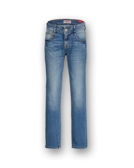 Slim Jeans Diego