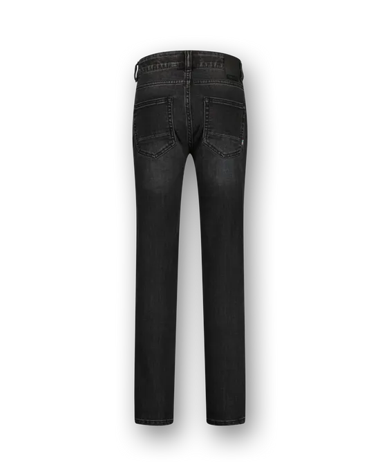 Slim Jeans Diego