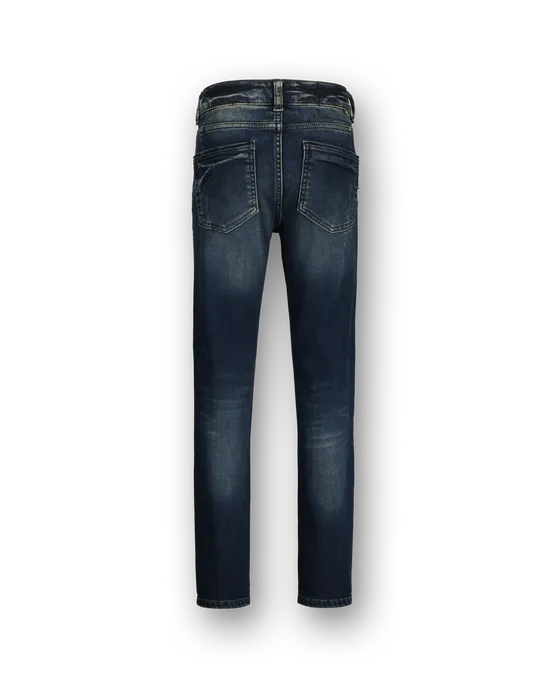 Skinny Jeans Amos