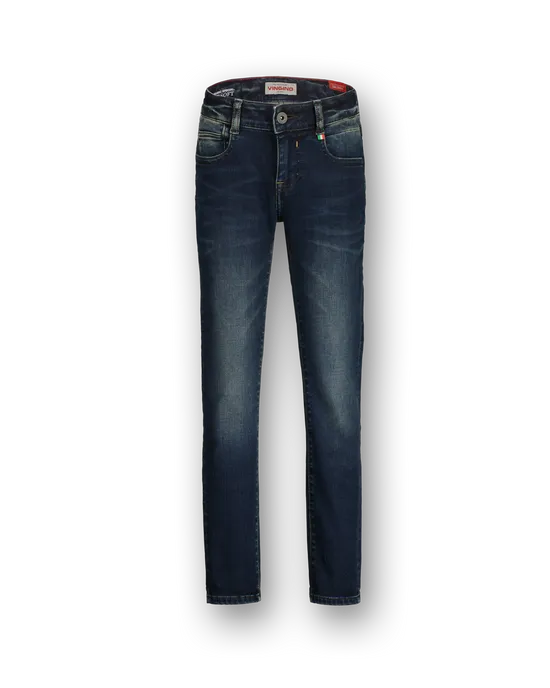 Skinny Jeans Amos