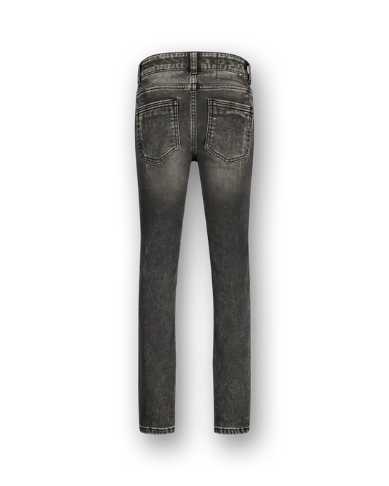 Skinny Jeans Amos
