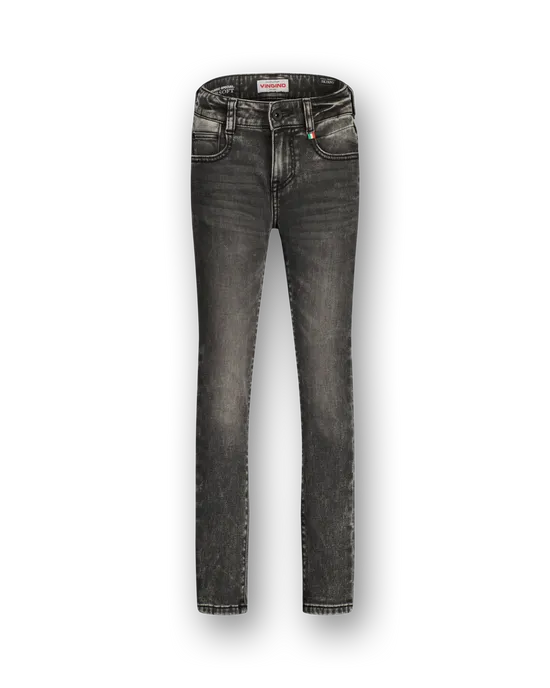 Skinny Jeans Amos