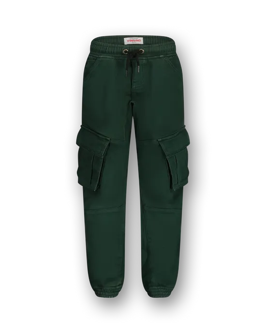 Jeans Carlos