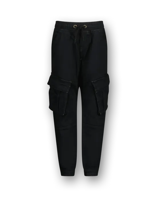 Jeans Carlos