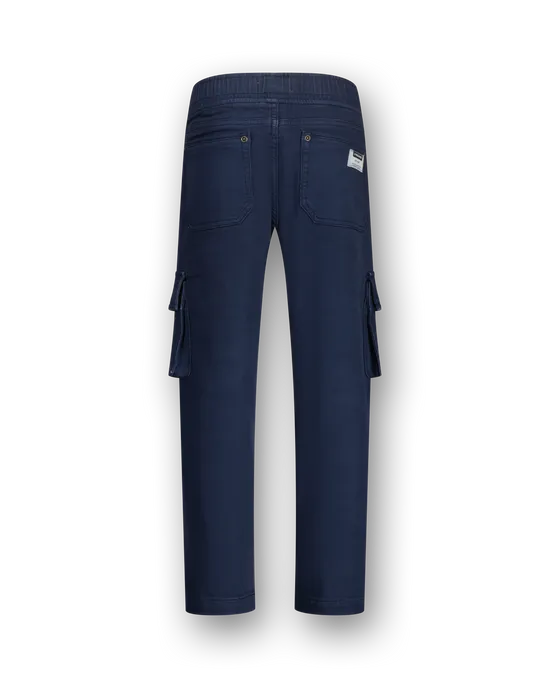 Loose Jeans Claudio