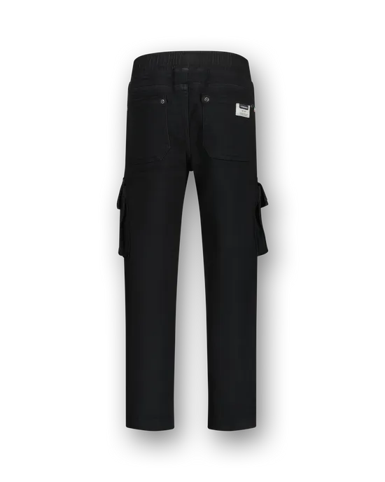 Loose Jeans Claudio