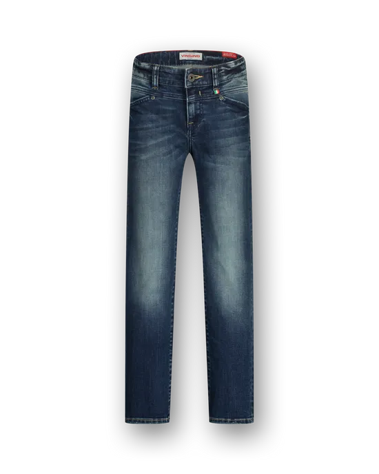 Regular Jeans Baggio