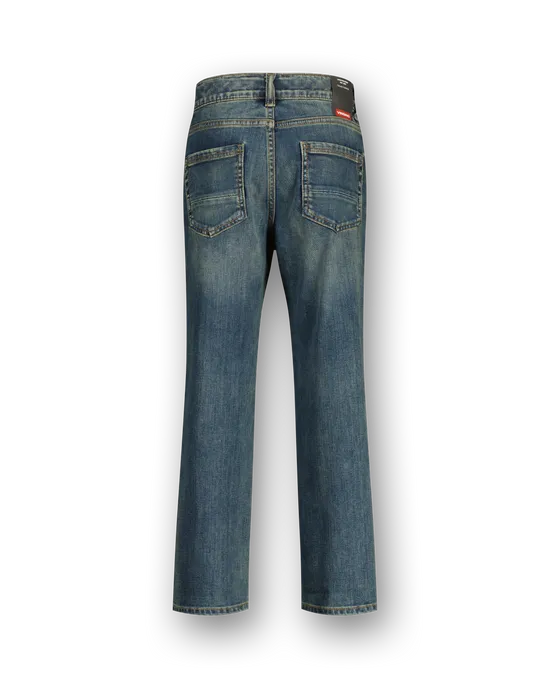 Jeans Gustavo