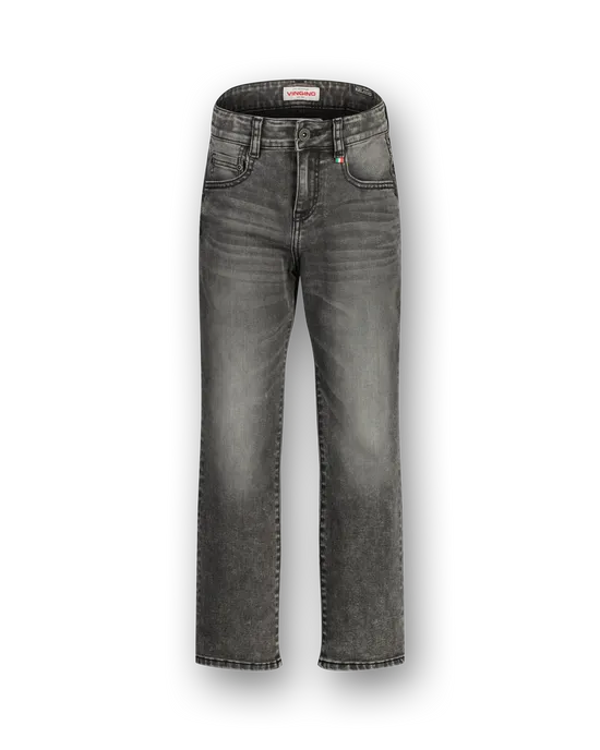 Jeans Gustavo
