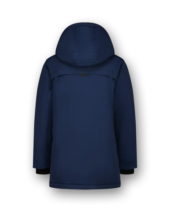 Jacket Outdoor Teyo