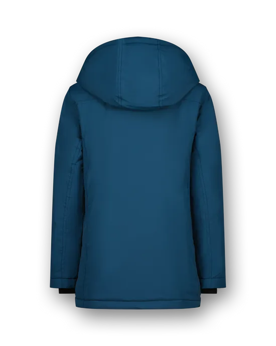 Jacket Outdoor Tobie