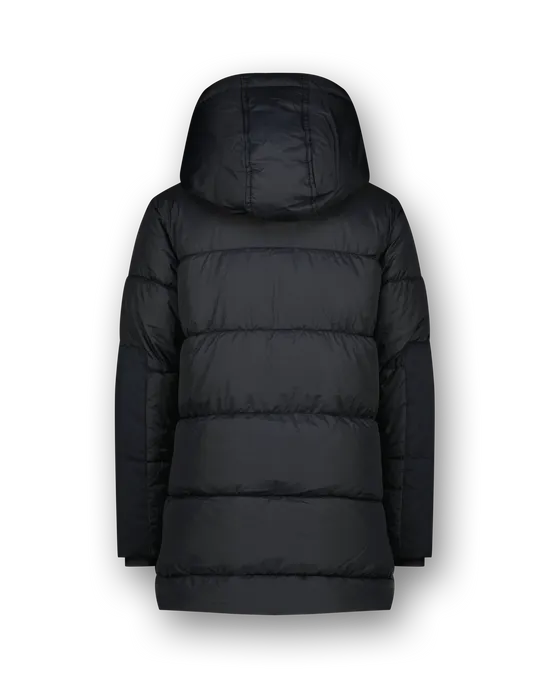 Jacket Outdoor Telo