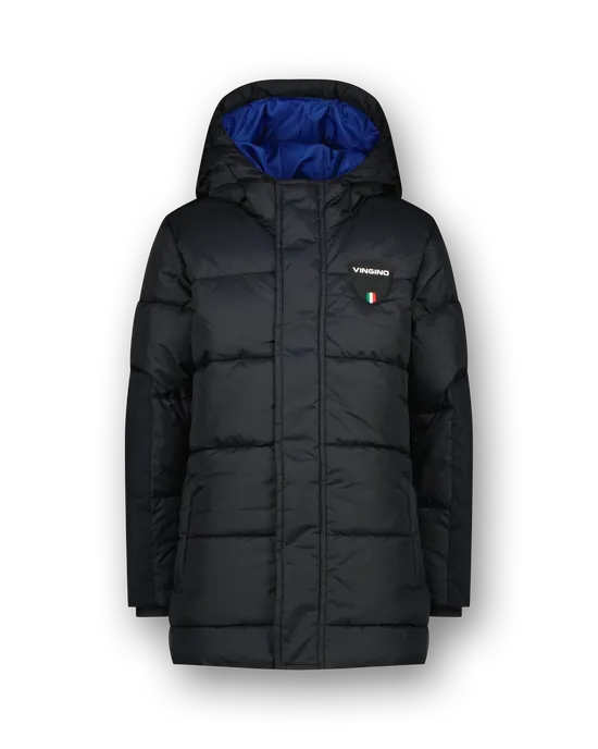 Jacket Outdoor Telo