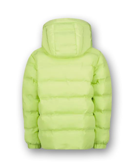 Jacket Outdoor Tion