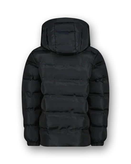 Jacket Outdoor Tion