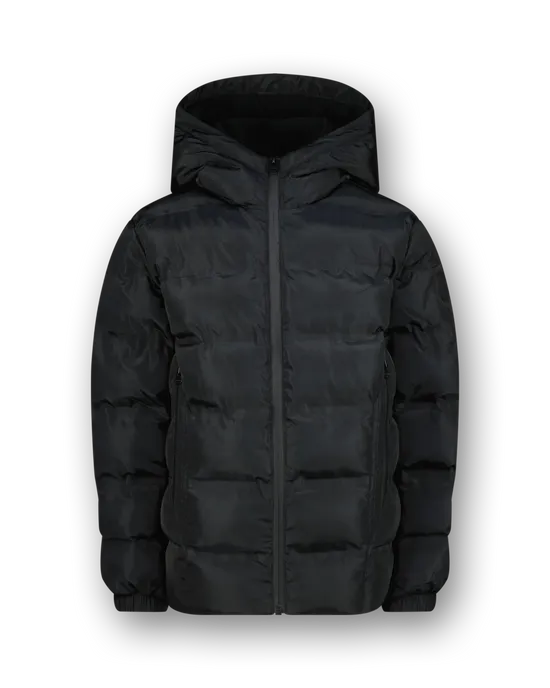 Jacket Outdoor Tion