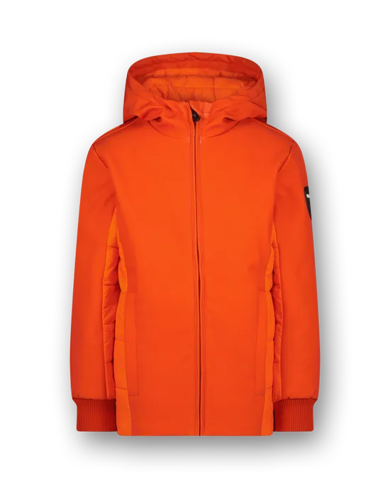 Jacket Outdoor Threno