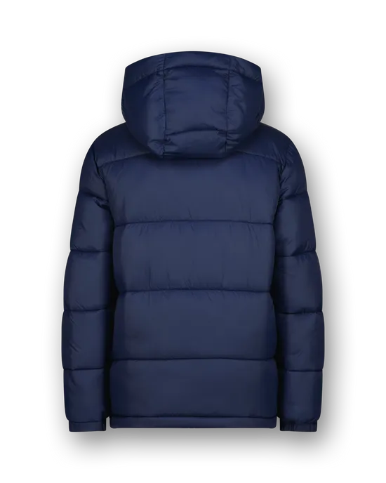 Jacket Outdoor Targed
