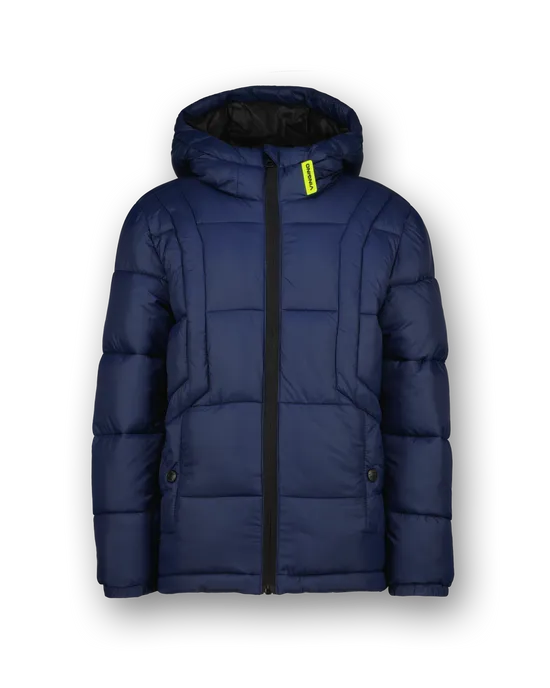 Jacket Outdoor Targed