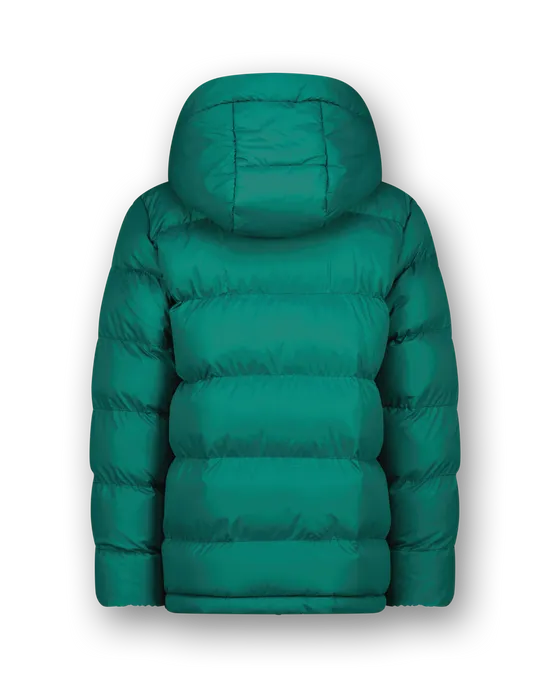 Jacket Outdoor Targed