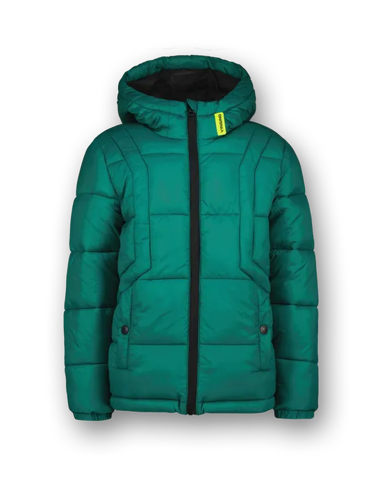 Jacket Outdoor Targed