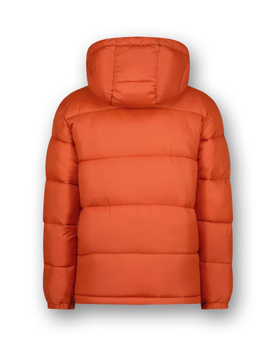 Jacket Outdoor Targed